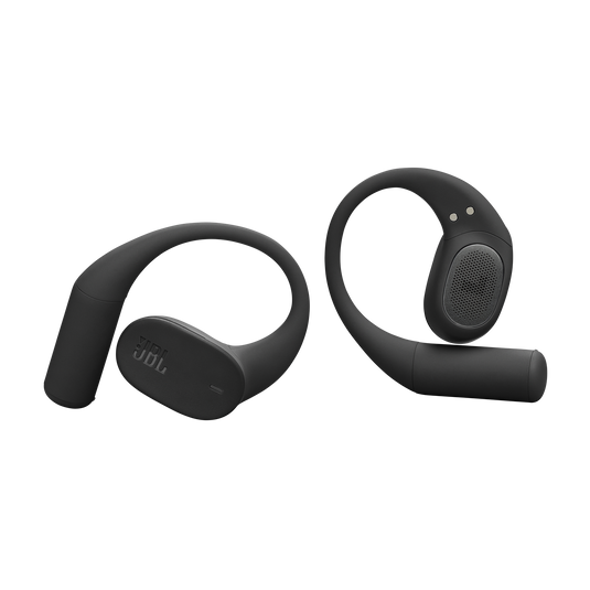 Fone de Ouvido Sem Fio JBL Sense Lite
