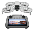 Drone Dji Flip Standard (com tela)
