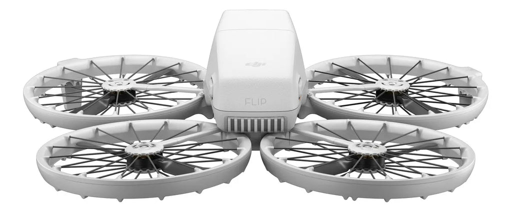 Drone Dji Flip Standard (com tela)