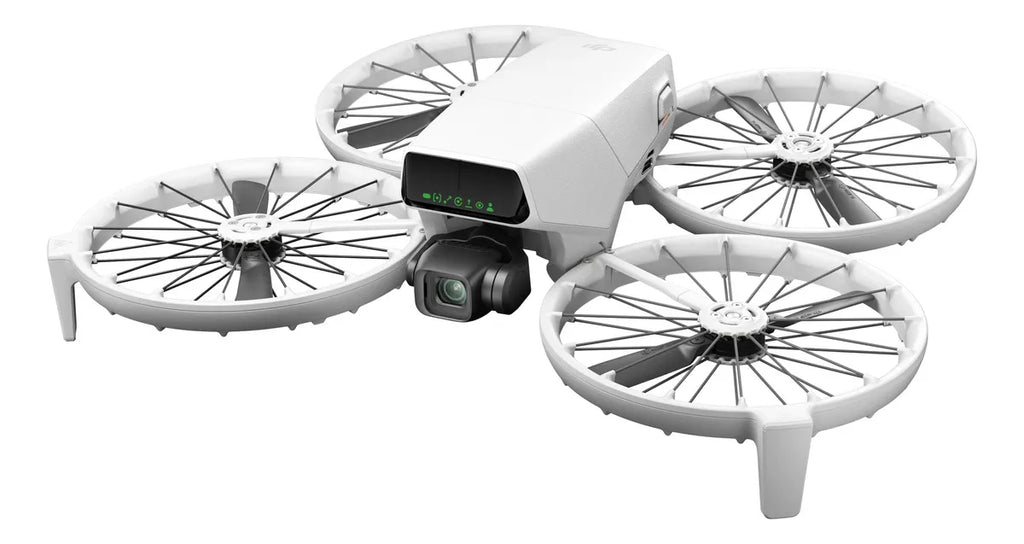 Drone Dji Flip Standard (com tela)