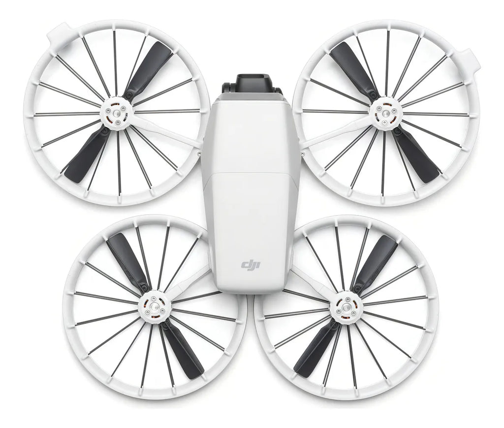 Drone Dji Flip Standard (com tela)