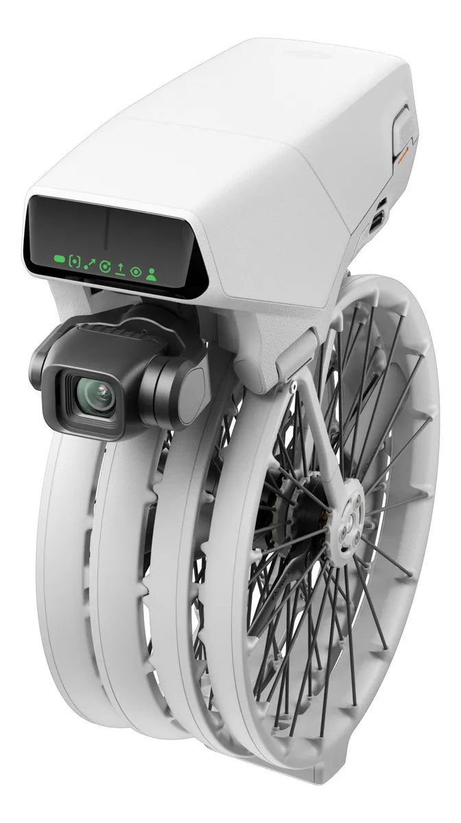 Drone Dji Flip Standard (com tela)