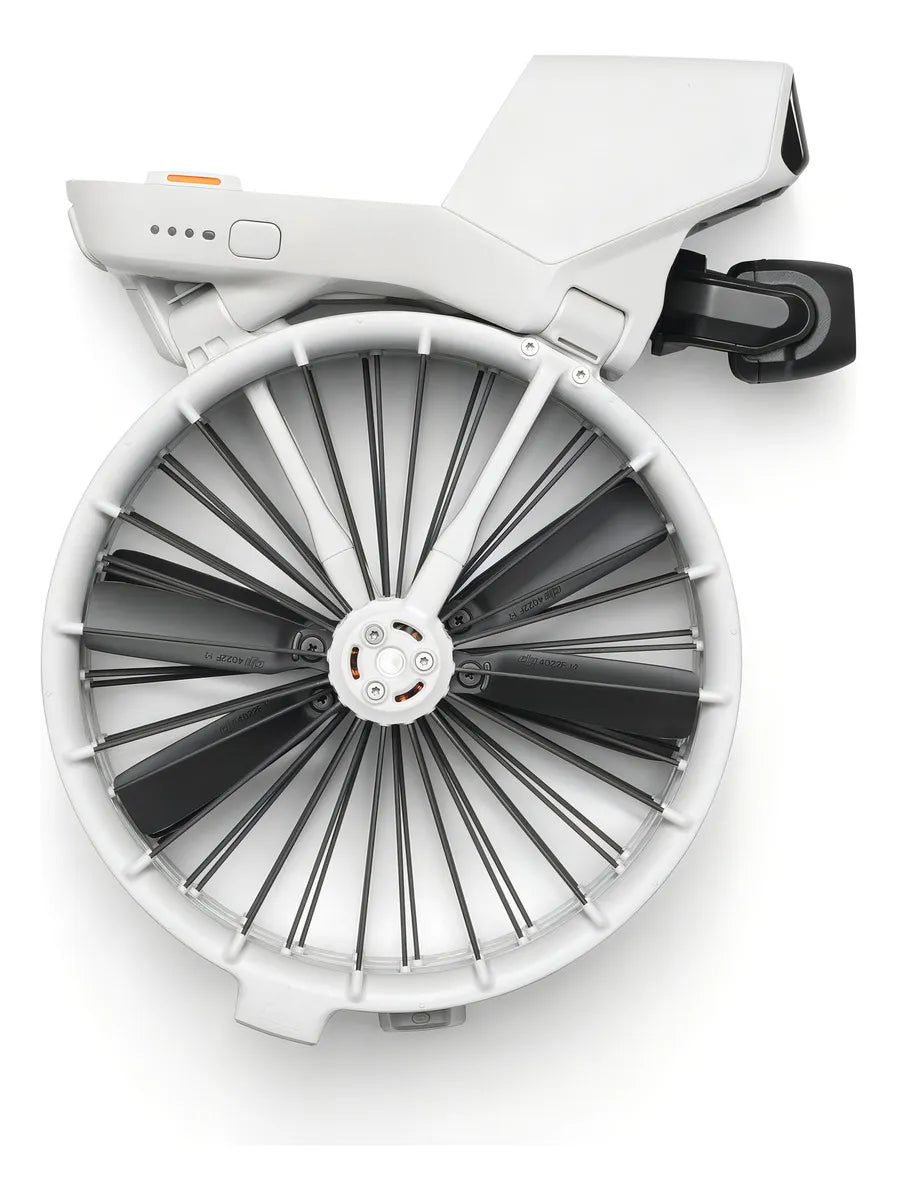 Drone Dji Flip Standard (com tela)
