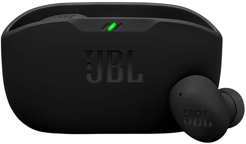 Fone de Ouvido Bluetooth JBL Wave Buds 2