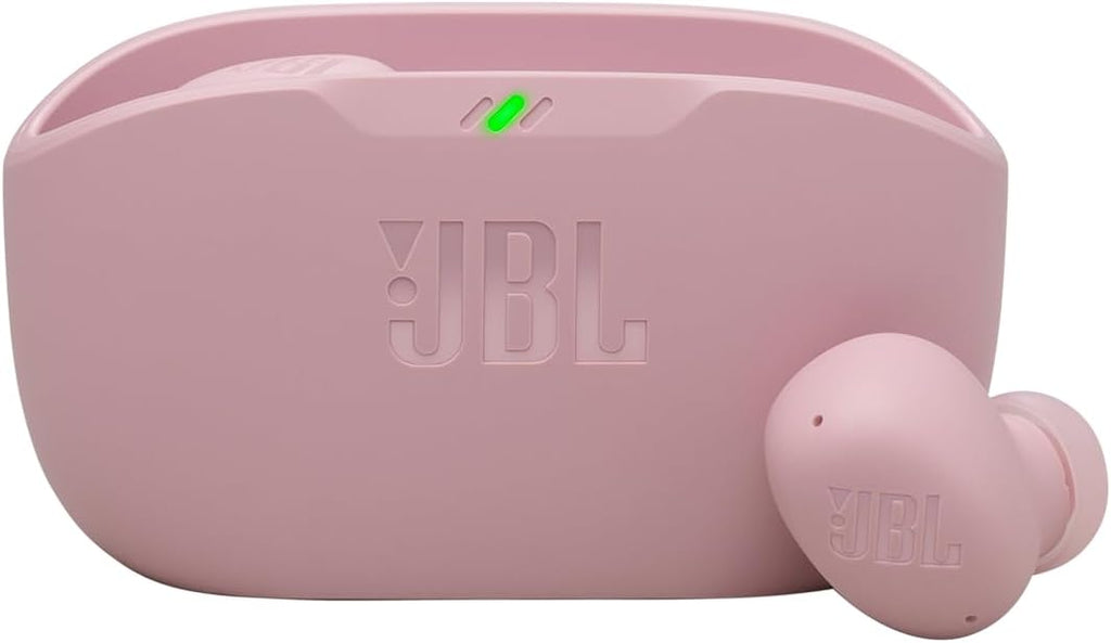 Fone de Ouvido Bluetooth JBL Wave Buds 2