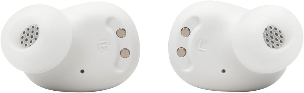 Fone de Ouvido Bluetooth JBL Wave Buds 2