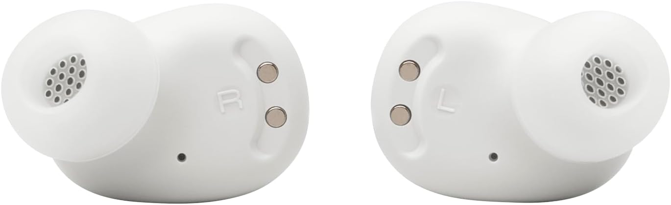 Fone de Ouvido Bluetooth JBL Wave Buds 2