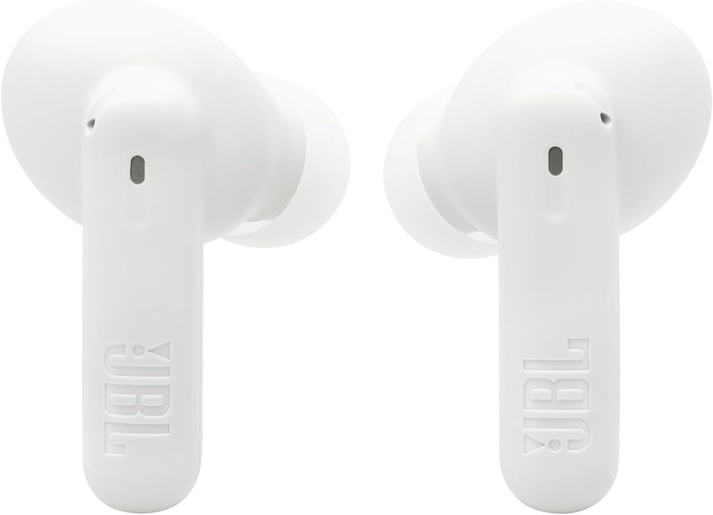 Fone de Ouvido Sem Fio JBL Wave Beam 2
