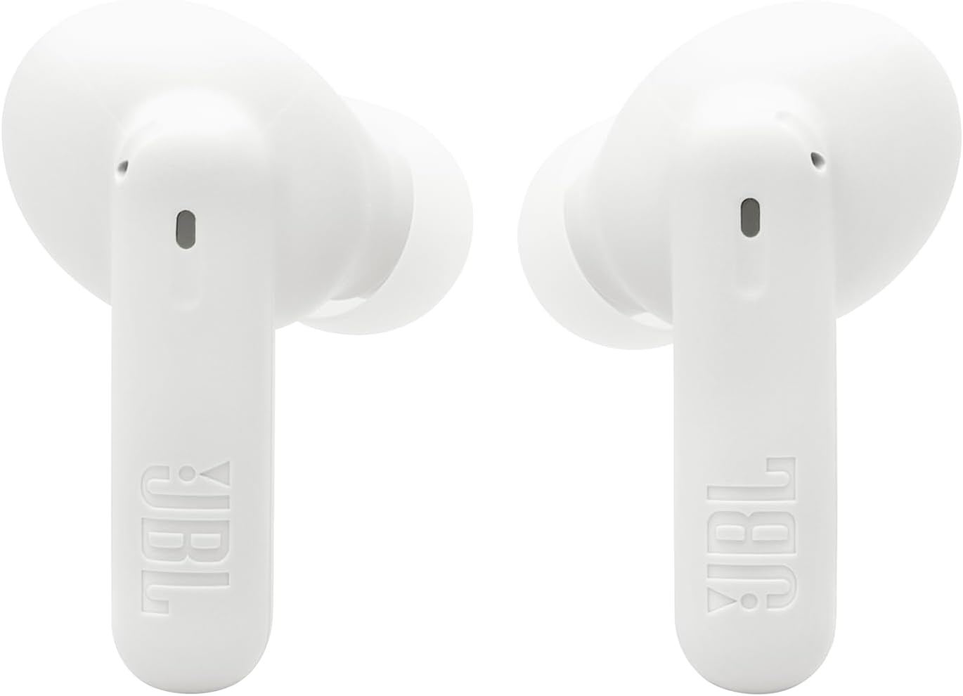 Fone de Ouvido Sem Fio JBL Wave Beam 2