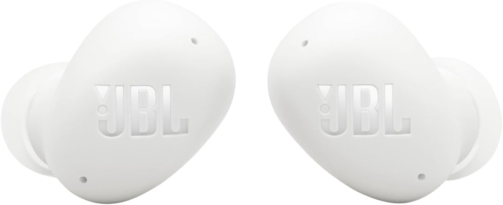 Fone de Ouvido Bluetooth JBL Wave Buds 2