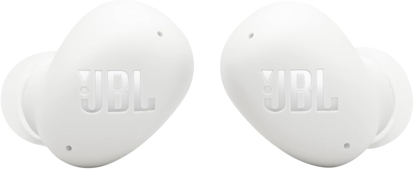 Fone de Ouvido Bluetooth JBL Wave Buds 2