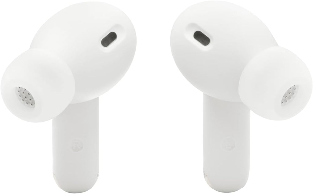 Fone de Ouvido Sem Fio JBL Wave Beam 2