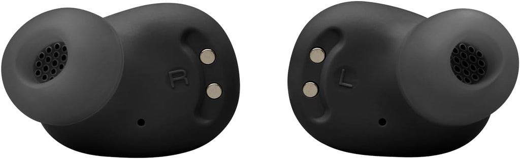 Fone de Ouvido Bluetooth JBL Wave Buds 2