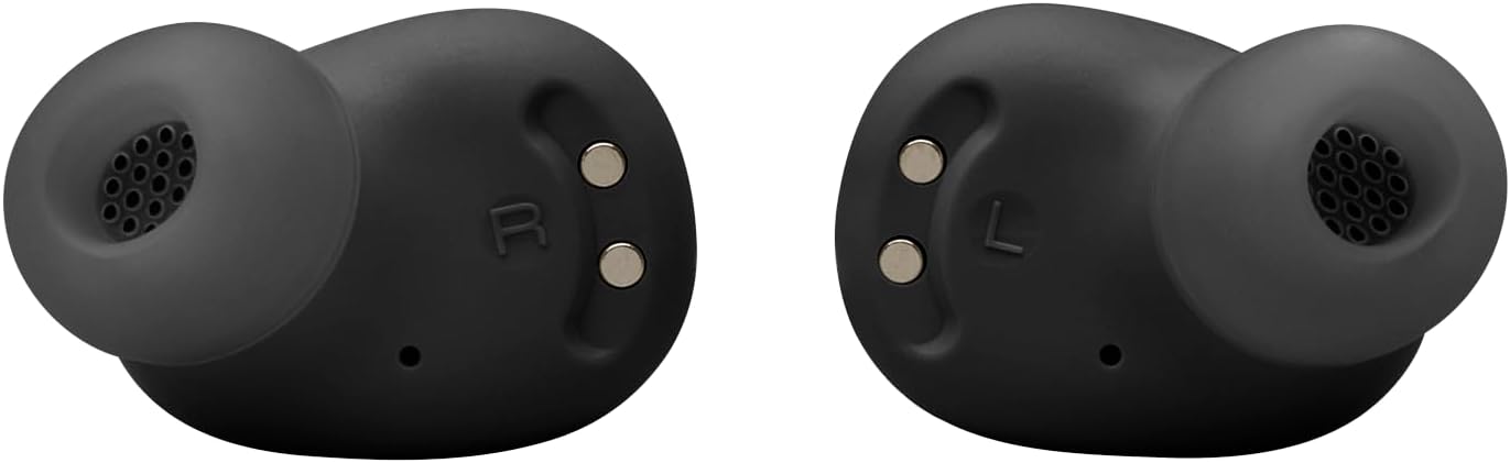 Fone de Ouvido Bluetooth JBL Wave Buds 2