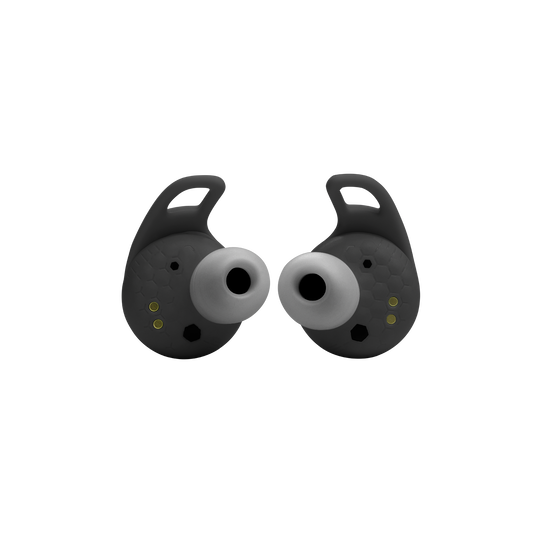 Fone de Ouvido Sem Fio JBL Reflect Aero Preto