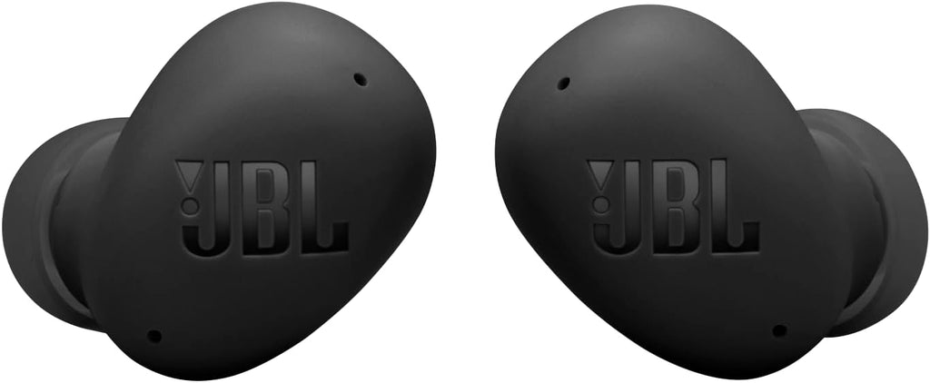 Fone de Ouvido Bluetooth JBL Wave Buds 2