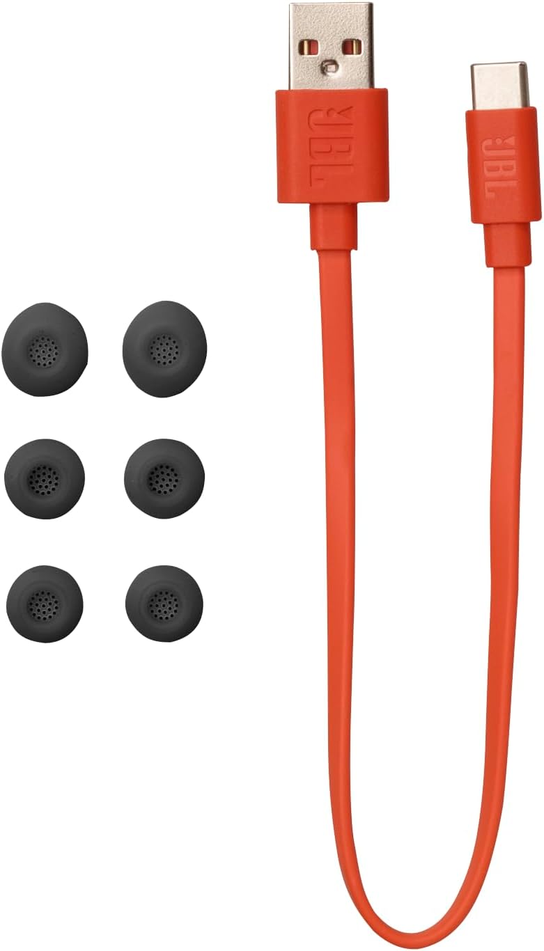 Fone de Ouvido Bluetooth JBL Wave Buds 2