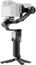 Estabilizador RS 3 Mini