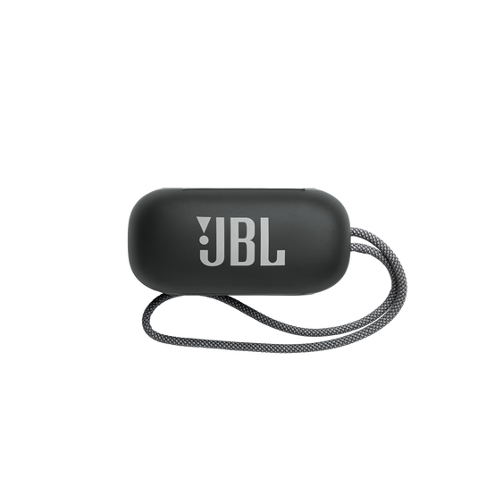 Fone de Ouvido Sem Fio JBL Reflect Aero Preto