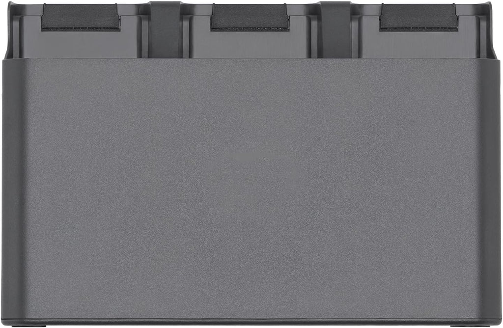 Carregador / Hub de Carga Inteligente para Bateria DJI (Air 3/ Air 3s
