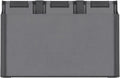 Carregador / Hub de Carga Inteligente para Bateria DJI (Air 3/ Air 3s