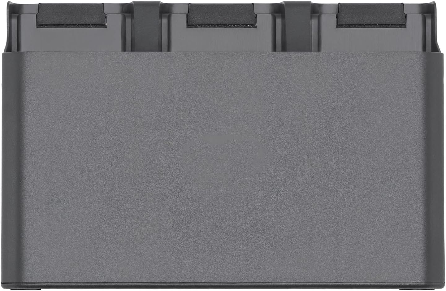 Carregador / Hub de Carga Inteligente para Bateria DJI (Air 3/ Air 3s