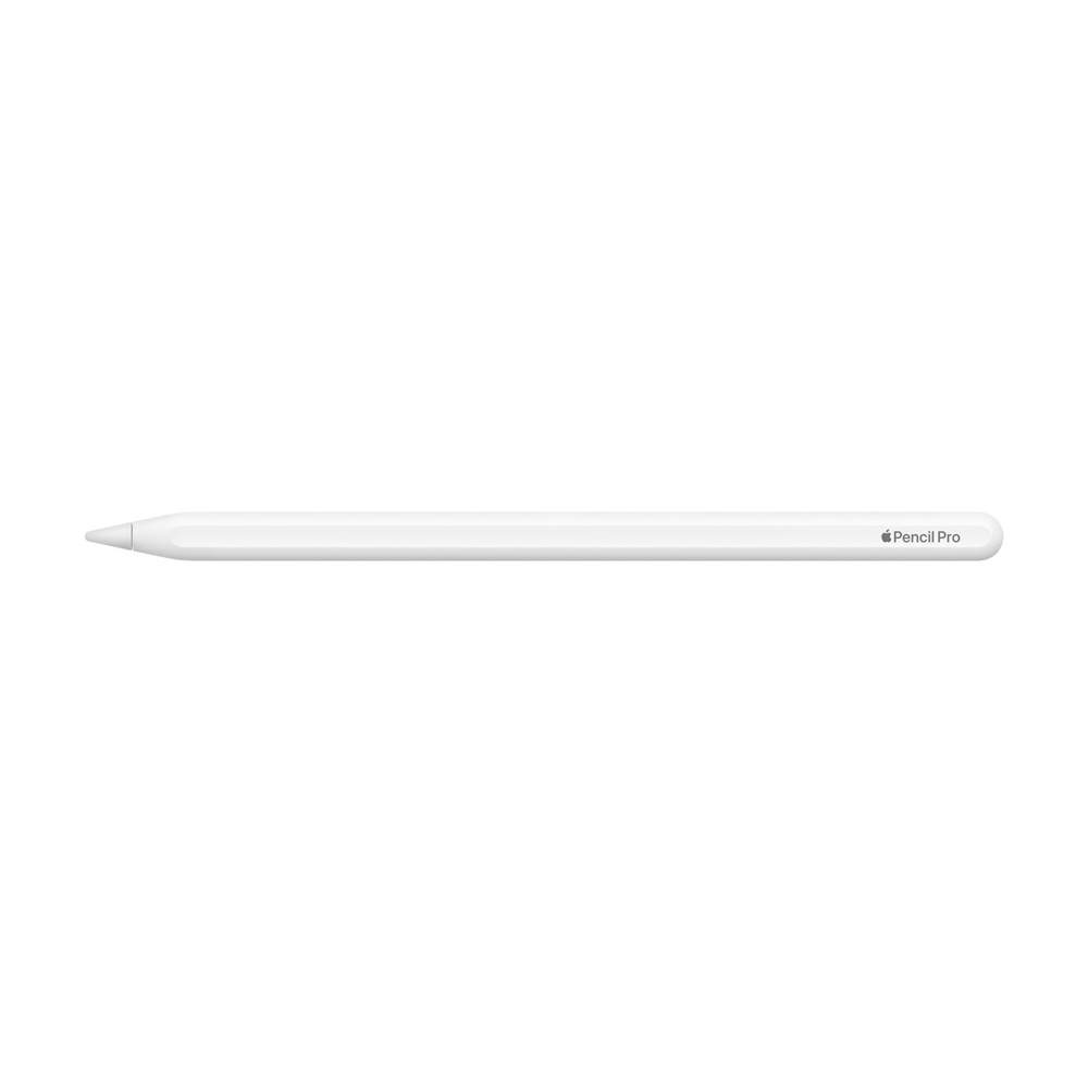 Apple Pencil Pro