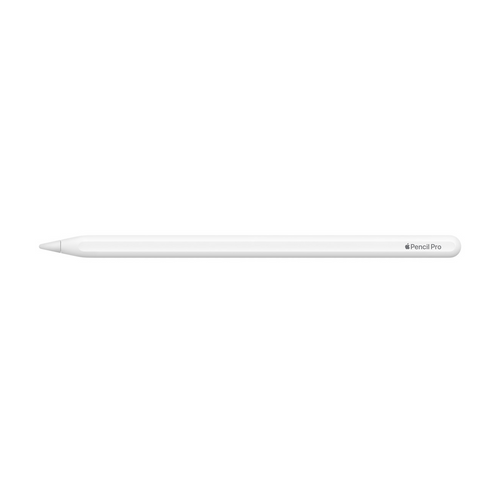 Apple Pencil Pro