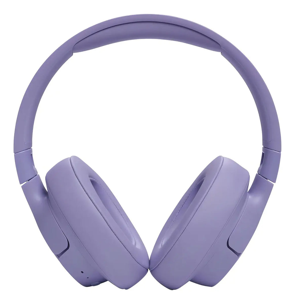 Fone de Ouvido Bluetooth JBL Tune 720BT