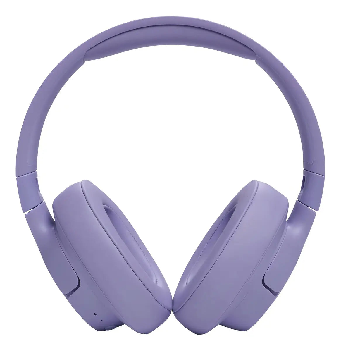 Fone de Ouvido Bluetooth JBL Tune 720BT