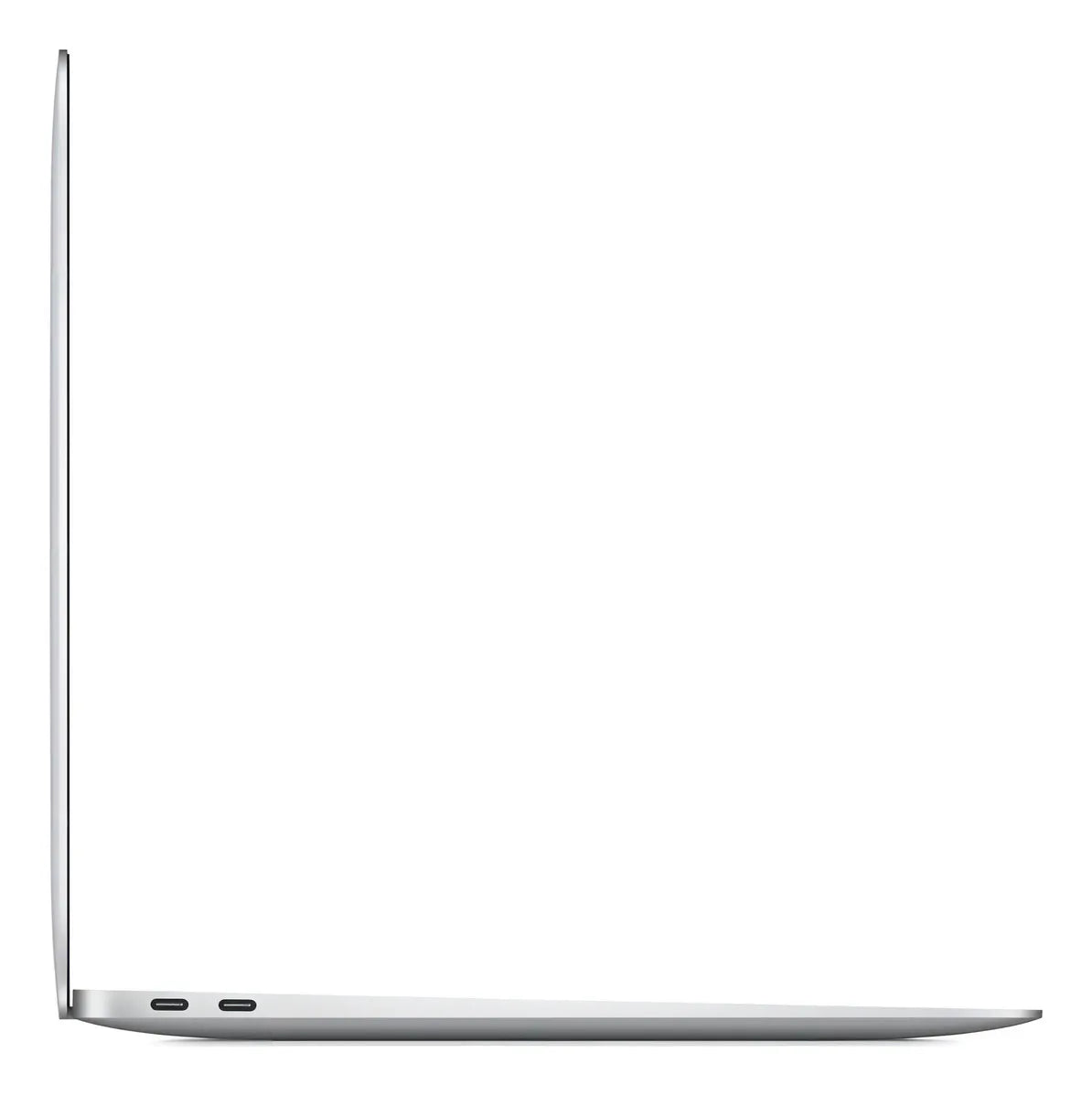 MacBook Air 13” M1 – 8GB RAM | 256GB SSD