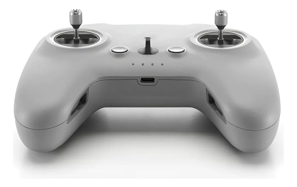 Controle Remoto DJI FPV Remote Controller 3