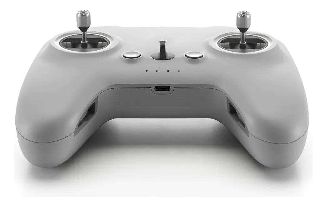 Controle Remoto DJI FPV Remote Controller 3