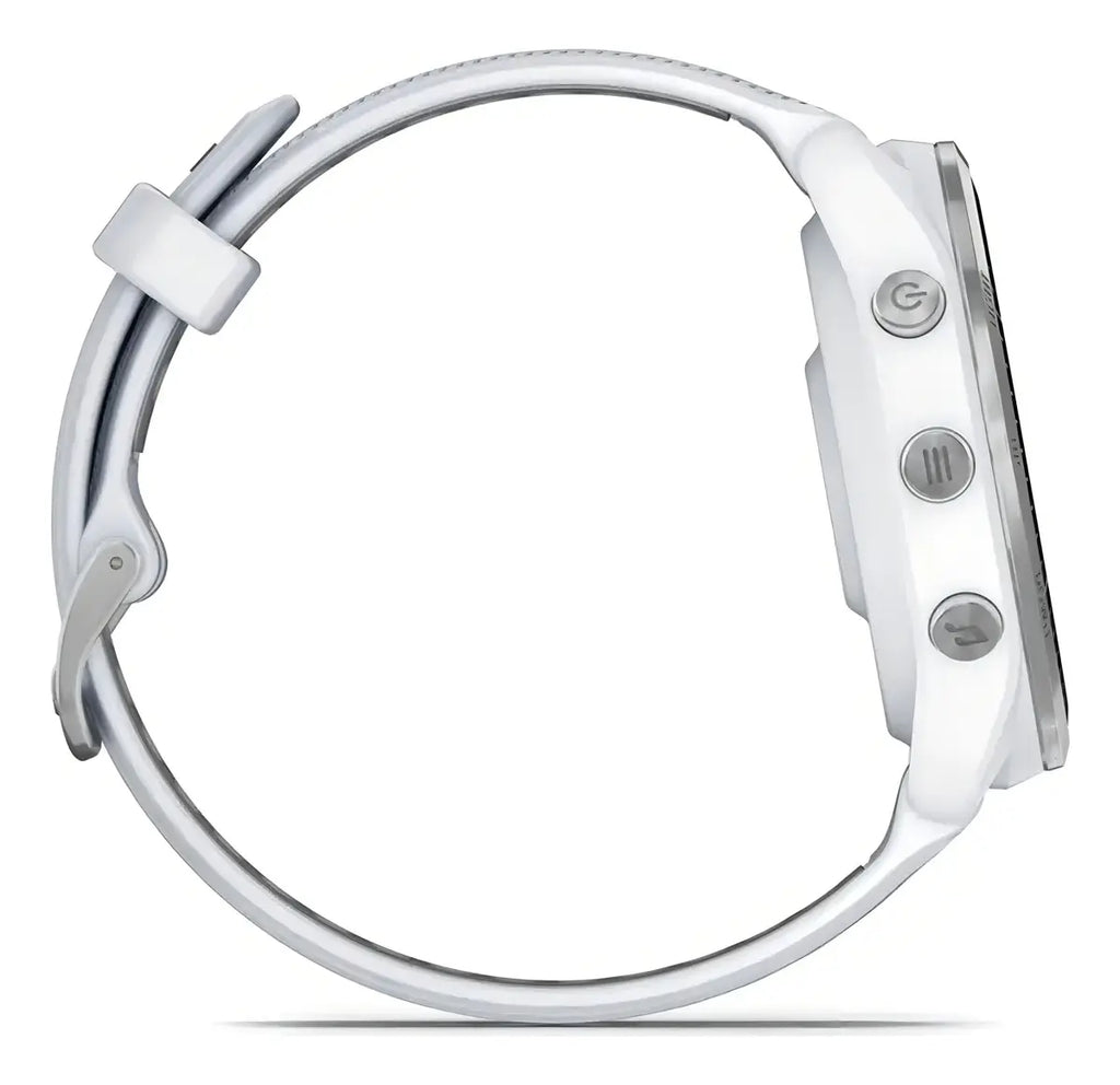 Relógio Smartwatch Garmin Forerunner 965 (47mm)