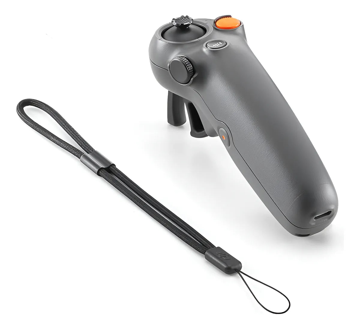 Controle Remoto DJI Motion 3