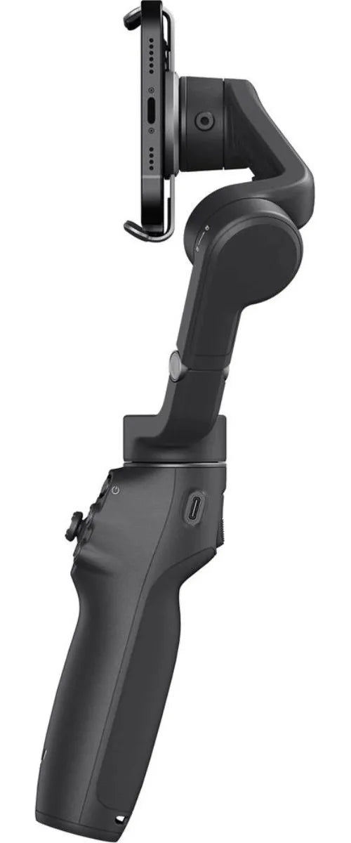 Estabilizador Osmo 6