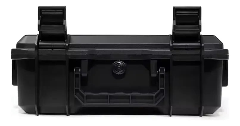 Case para Air 2 / Air 2s
