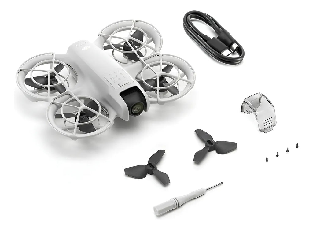 Drone dji Neo Standard