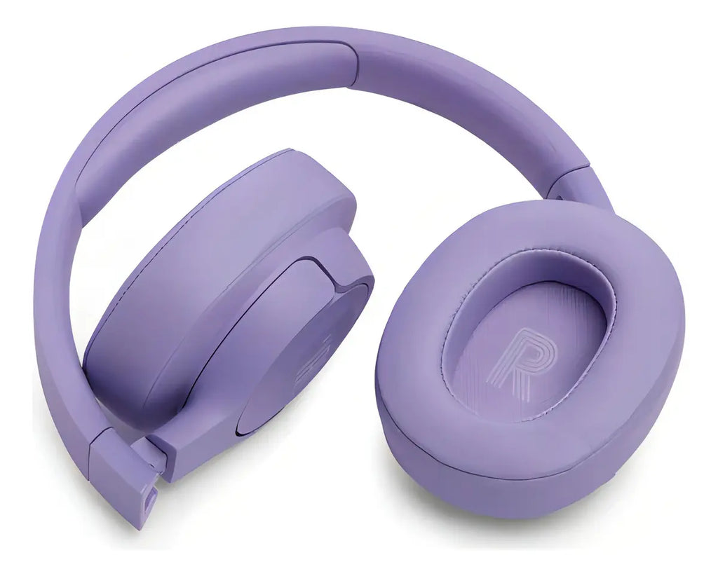 Fone de Ouvido Bluetooth JBL Tune 770NC