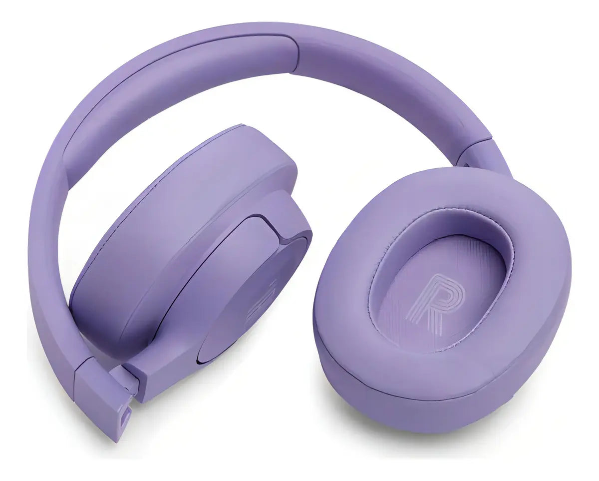 Fone de Ouvido Bluetooth JBL Tune 770NC