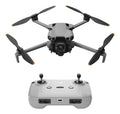 Drone Dji Mini 5 Pro Standard (sem tela)