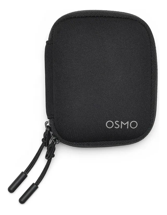 Camera Osmo 360 Standard Combo