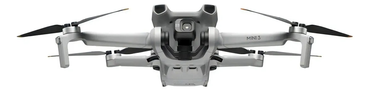 Drone Dji Mini 3 Standard (com tela)