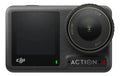 Camera Dji Osmo Action 4 Adventure Combo