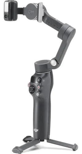 Estabilizador Osmo 7P