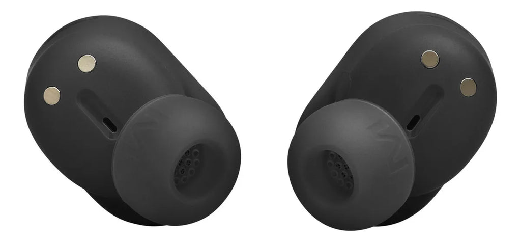 Fone de Ouvido Sem Fio JBL Tune Buds 2