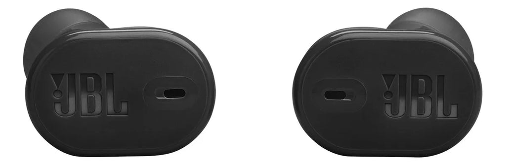 Fone de Ouvido Sem Fio JBL Tune Buds 2