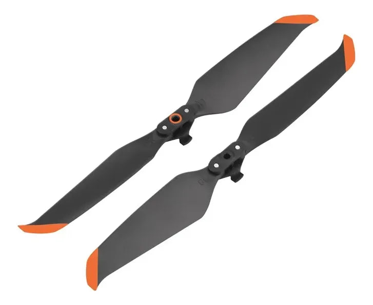 Kit de Hélices Originais DJI Air 2 / Air 2S