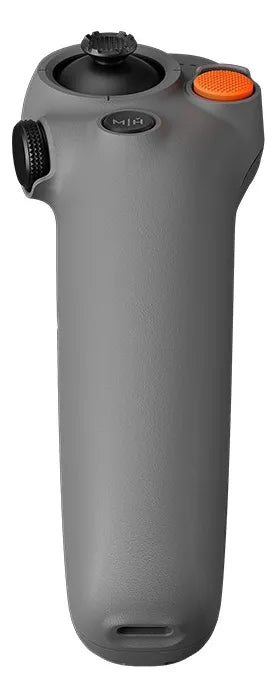 Controle Remoto DJI Motion 3