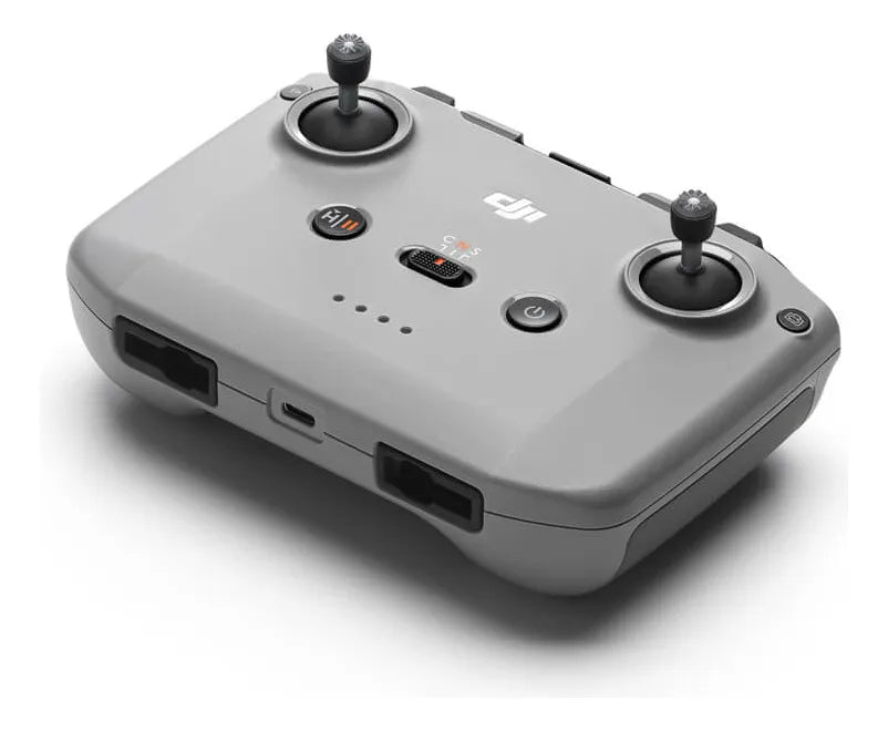Controle Dji RC-N3 (sem tela)